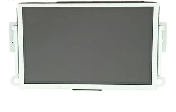 Ford Kuga II Screen/display/small screen GJ5T-18B955-SB