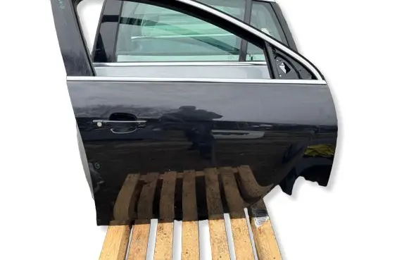 Opel Insignia A Front door INSZA