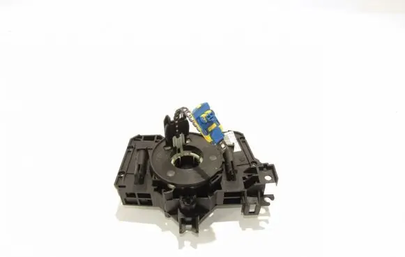 Airbag slip ring squib (SRS ring)