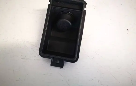 Nissan Murano Z50 Cigarette lighter 96916ca000