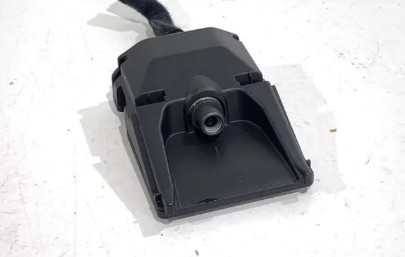 KIA Xceed Windshield/windscreen camera 99211J7220