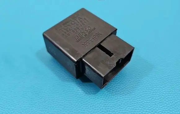 Lexus CT 200H Other relay 895A1-47010 IMPRK1524549