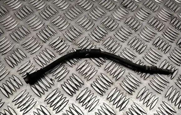 Brake line pipe/hose