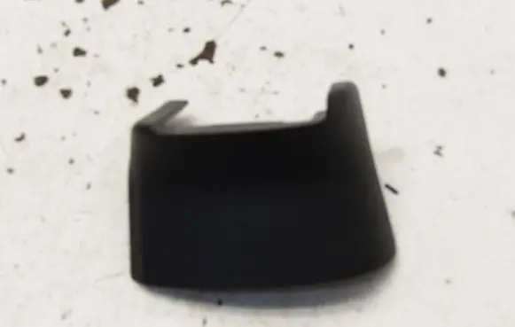 Mitsubishi Eclipse Cross Other exterior part 7656A179ZZ