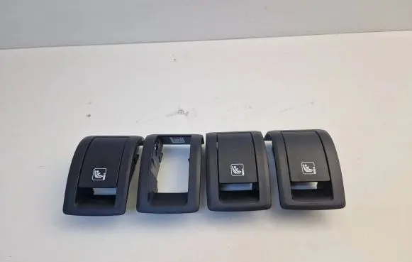 BMW 3 G20 G21 Other seats 9108441 9108442 7499573
