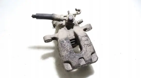 Skoda Octavia Mk3 (5E) Rear brake caliper