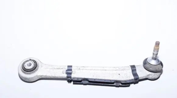 BMW X5 E70 Rear upper control arm/wishbone 6770969