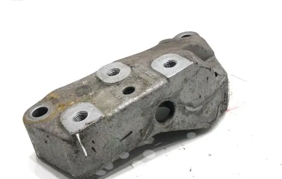 Volkswagen T-Roc Gearbox mount 1K0199117CD