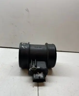 Opel Zafira B Mass air flow meter AFH6029