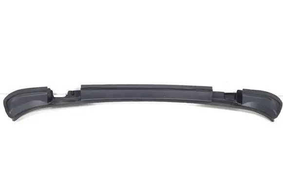 Mercedes-Benz E W212 Other interior part A2126902130
