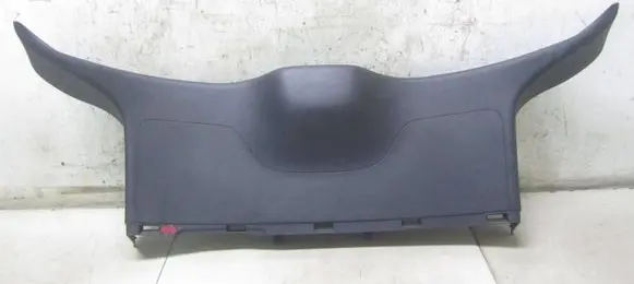 Mercedes-Benz A W176 Tailgate trim A1767400070