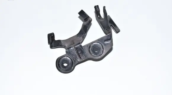 BMW i8 Other body part 6853862