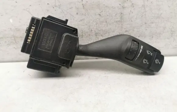 Ford Focus Wiper control stalk 4M5T17A553BD