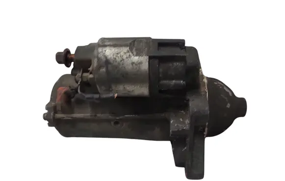 Renault Scenic II - Grand scenic II Starter motor 23300IG70A 30C70422TWC