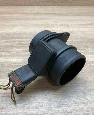Suzuki Grand Vitara I Mass air flow meter 9629471080 5WK9621