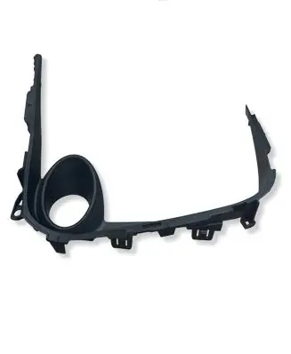 Toyota Corolla E210 E21 Front fog light trim/grill 8148202A70