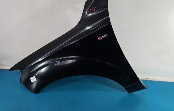Audi Q7 4L Fender IMPRK1547983