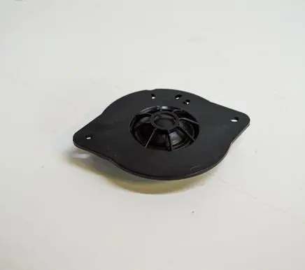Audi A5 Sportback 8TA Panel speaker 8R0035399