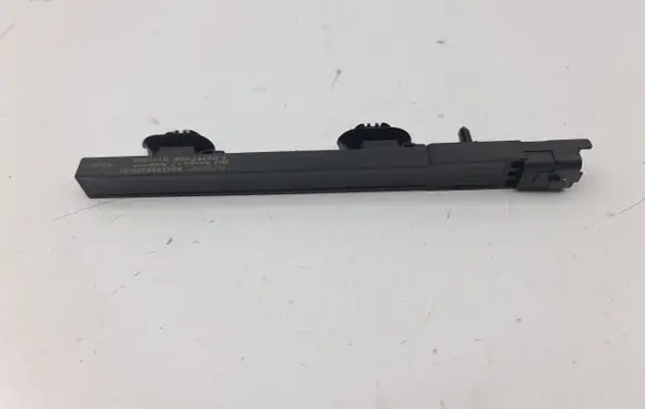 Peugeot 2008 II Keyless system antenna 9824885480