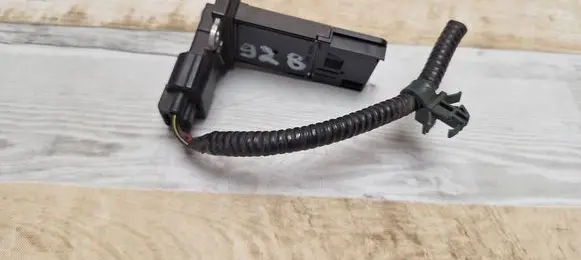 Honda Civic Mass air flow meter