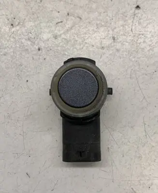 Mercedes-Benz E W212 Parking PDC sensor A0009051202