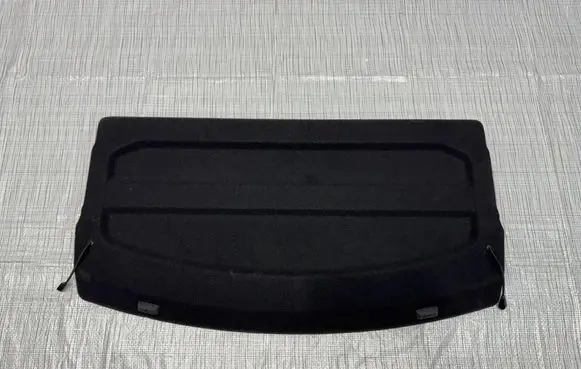 Renault Kangoo II Parcel shelf 794643816R