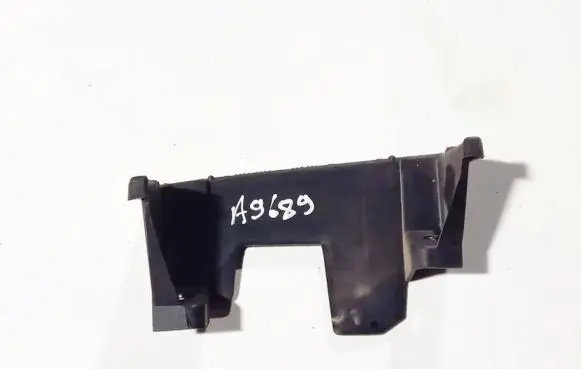 Audi A6 S6 C4 4A Other interior part 4a0945567