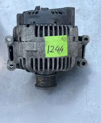 Generator/alternator