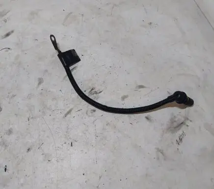 BMW X3 E83 Glow plug wires 778923105