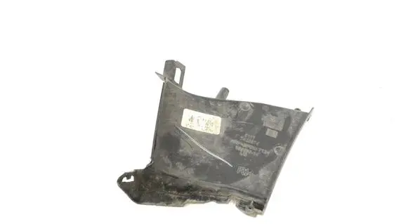 BMW X4 G02 Air intake duct part 7423374