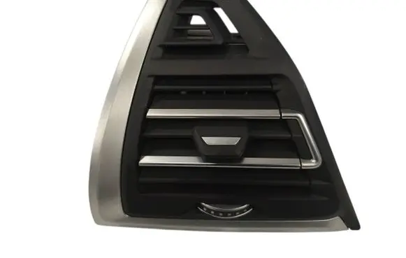 BMW X3 G01 Dashboard side air vent grill/cover trim 9871599 11916410