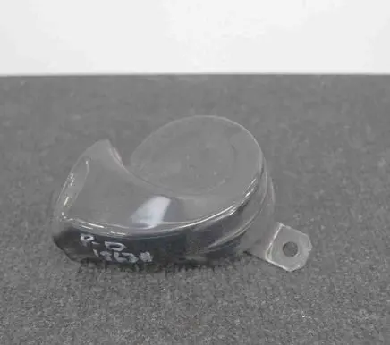 Subaru Legacy Horn signal