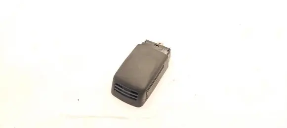 Toyota RAV 4 (XA50) Rain sensor 8994130040