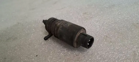 Audi 80 90 S2 B4 Windscreen/windshield washer pump PA6GBGF30
