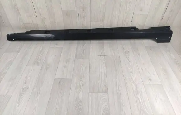 Volkswagen PASSAT B8 Sill 3G0853858F 3200101 106501290100