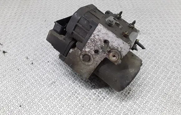 Nissan Almera Tino ABS Pump 0265216787 476604U101 0273004505