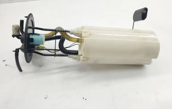 KIA Sorento Fuel level sensor 311503E670 083001330