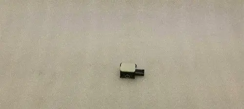 Mercedes-Benz S W221 Airbag deployment crash/impact sensor A0038202826