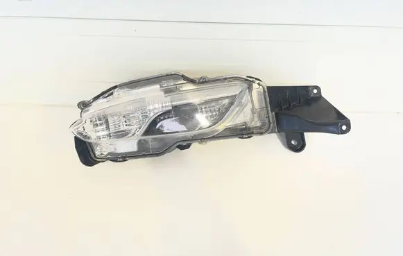 Toyota Yaris Cross Front fog light 0D316