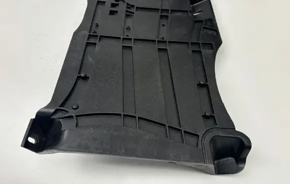 Mercedes-Benz S AMG W222 Other interior part A2226840137