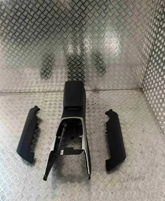Seat set
