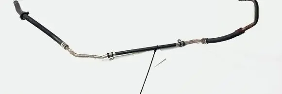 Ford Fiesta Power steering hose/pipe/line