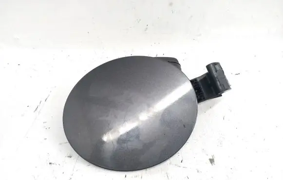 Subaru XV II Fuel tank cap