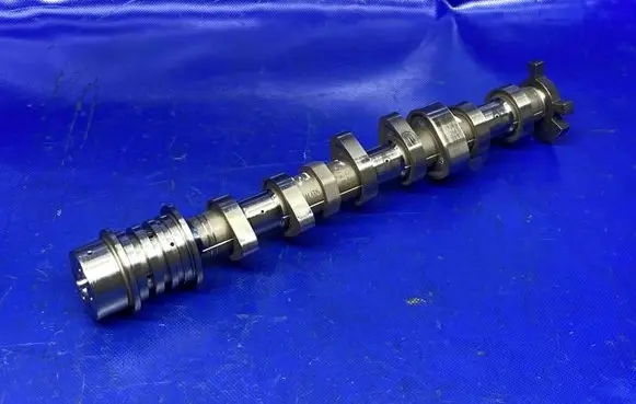 Hyundai i30 Camshaft G3LC
