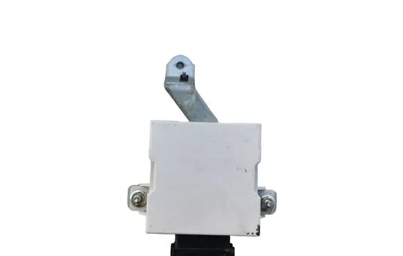 Toyota Avensis T250 Other control units/modules 8594005030 150694