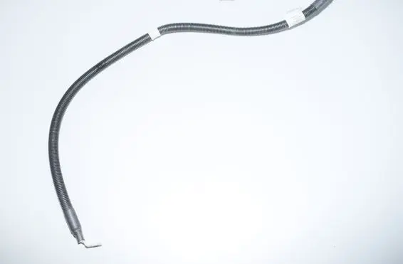 BMW i3 Negative earth cable (battery) 8619096