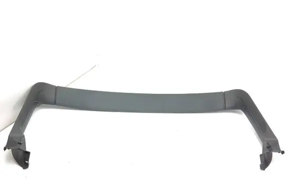Seat Leon IV Tailgate trim 5FA867707