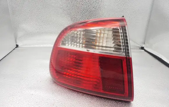 Seat Leon (1M) Rear/tail lights 1M5945257