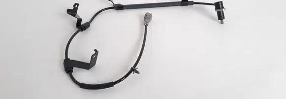 Nissan Navara ABS brake wheel speed sensor 479102S400