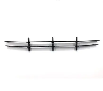 Ford Focus ST Front bumper lower grill